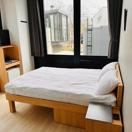 Q Fox Black Diamond Hotel Куттян Экстерьер фото