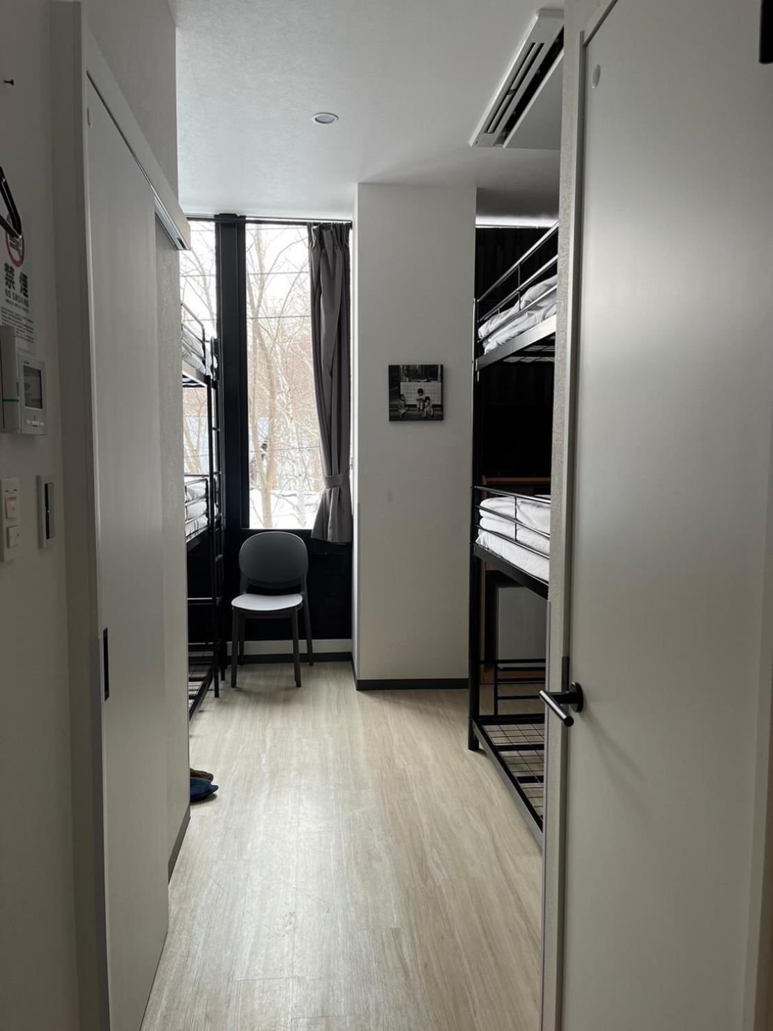 Q Fox Black Diamond Hotel Куттян Экстерьер фото