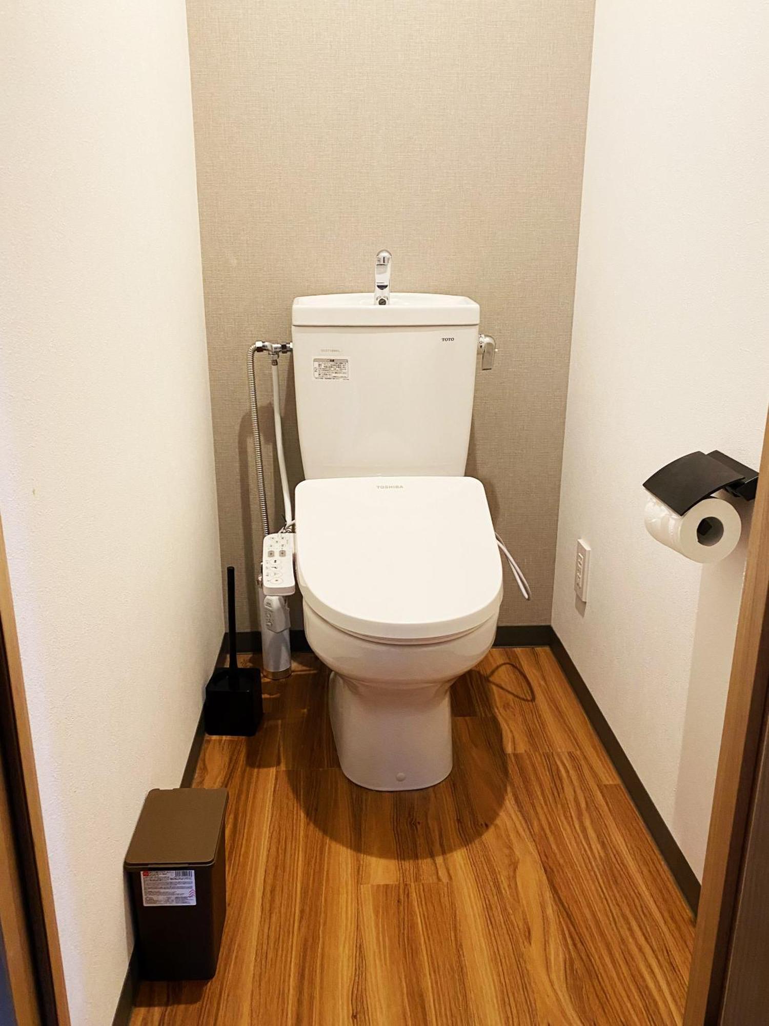 Q Fox Black Diamond Hotel Куттян Экстерьер фото
