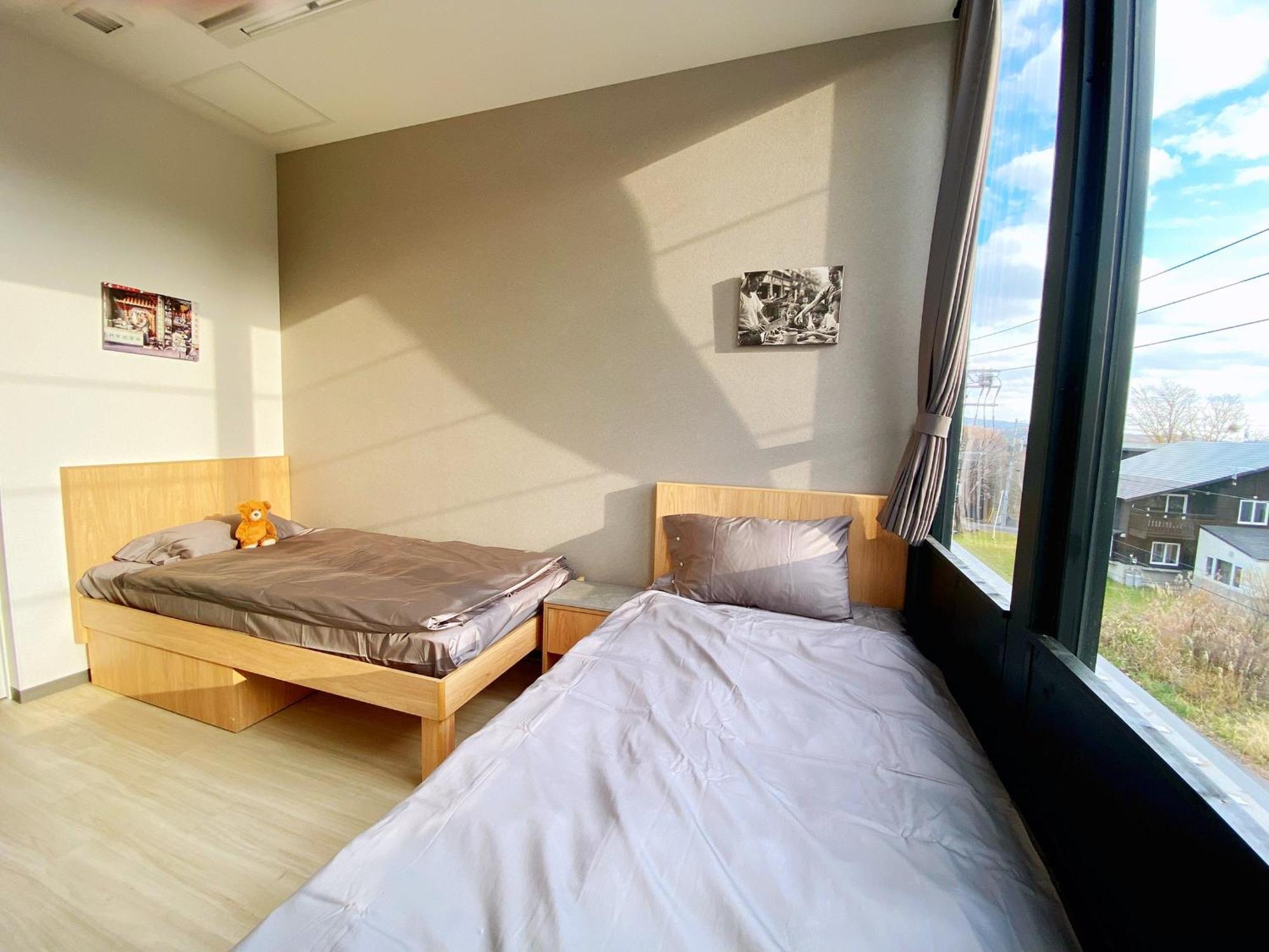 Q Fox Black Diamond Hotel Куттян Экстерьер фото