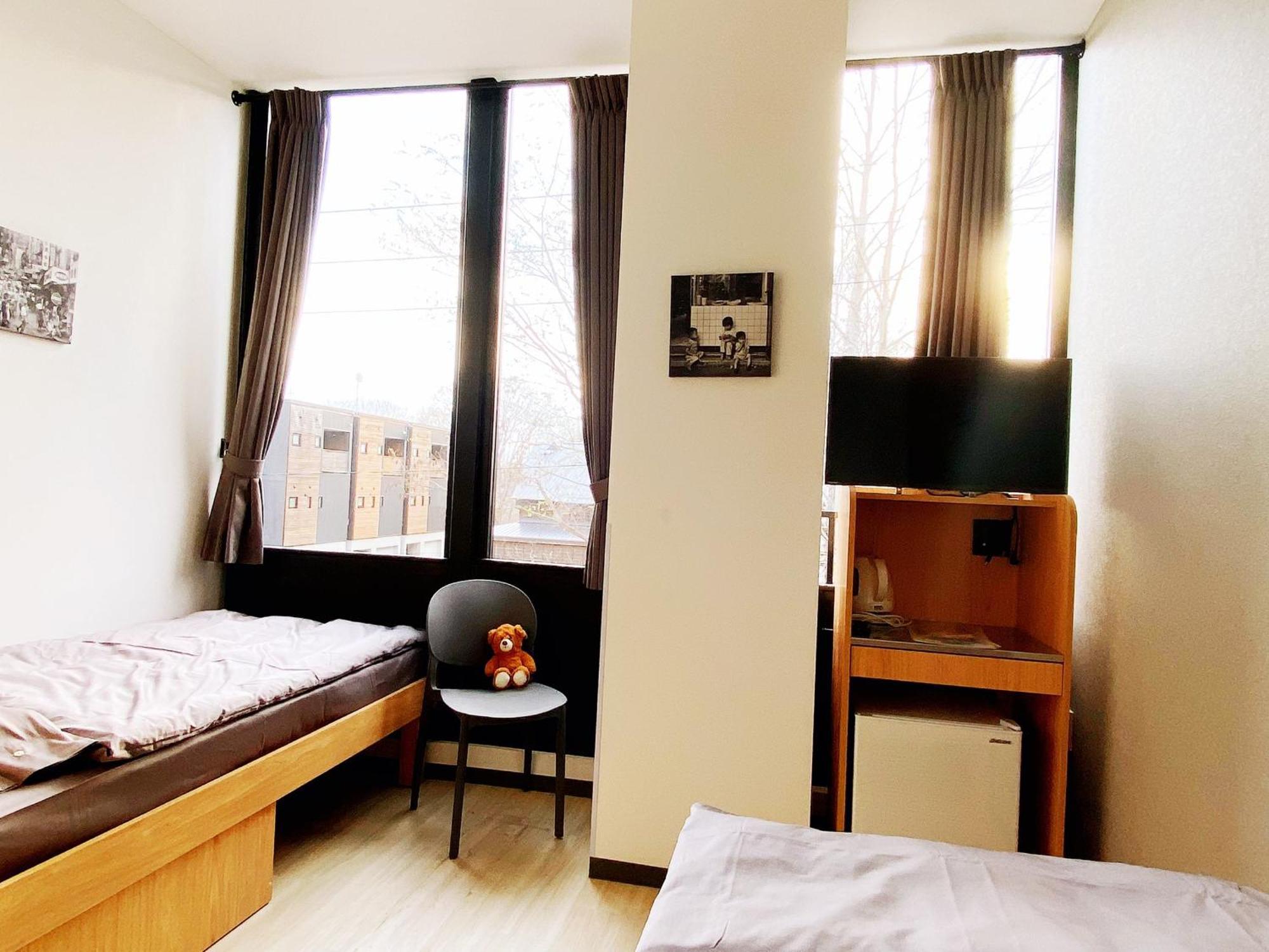 Q Fox Black Diamond Hotel Куттян Экстерьер фото