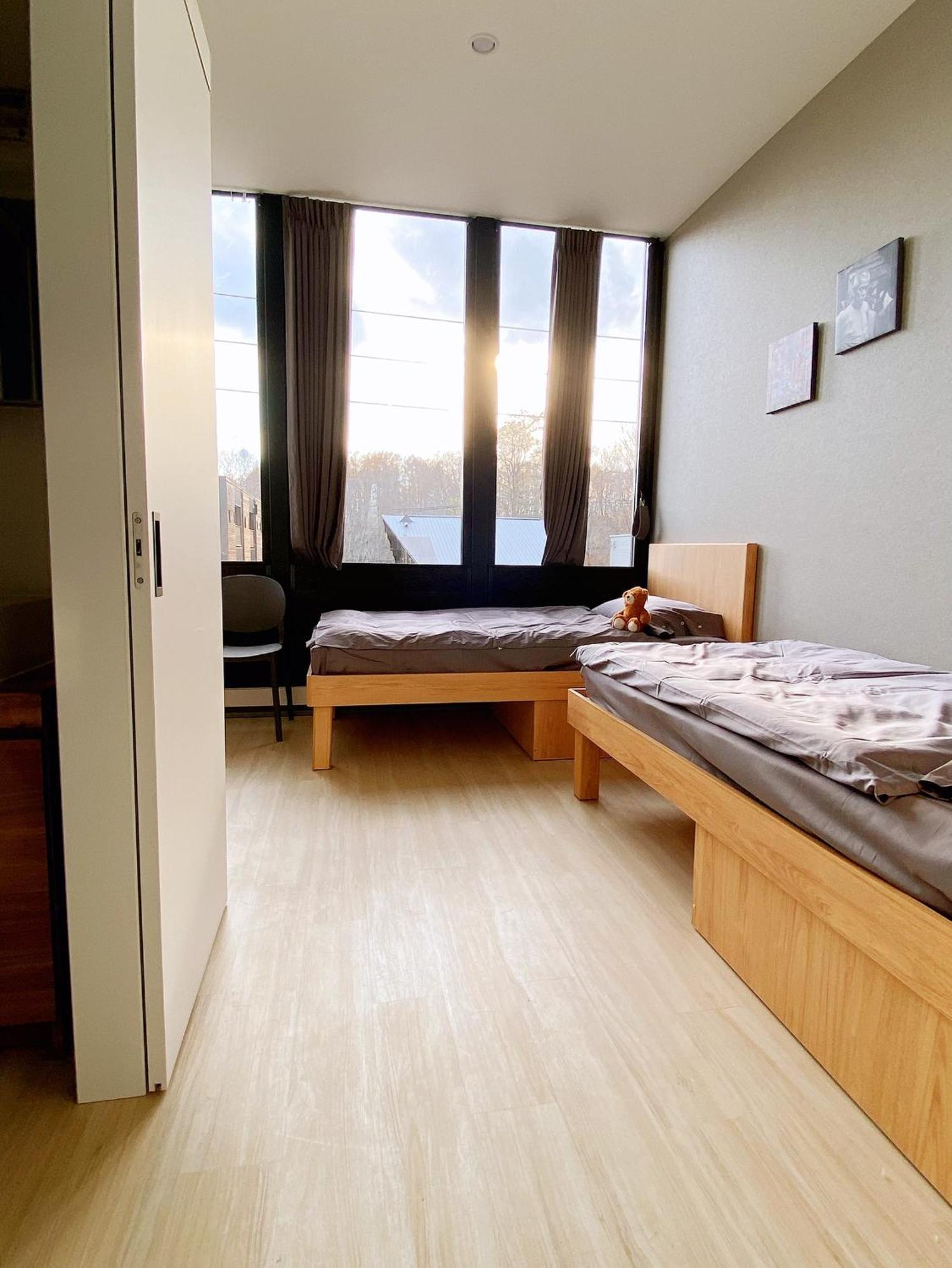 Q Fox Black Diamond Hotel Куттян Экстерьер фото