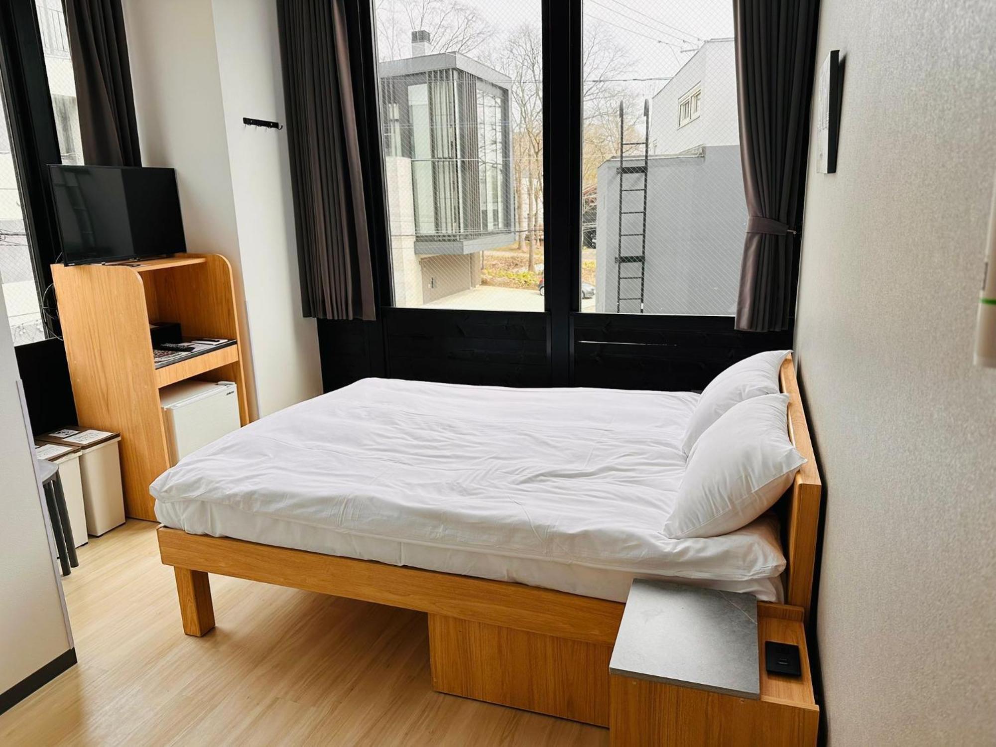 Q Fox Black Diamond Hotel Куттян Экстерьер фото